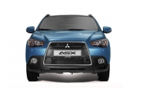 Mitsubishi ASX Crossover (1 generation) 1.8 DI-D MT 4WD photo, Mitsubishi ASX Crossover (1 generation) 1.8 DI-D MT 4WD photos, Mitsubishi ASX Crossover (1 generation) 1.8 DI-D MT 4WD picture, Mitsubishi ASX Crossover (1 generation) 1.8 DI-D MT 4WD pictures, Mitsubishi photos, Mitsubishi pictures, image Mitsubishi, Mitsubishi images