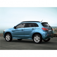 Mitsubishi ASX Crossover (1 generation) 1.8 DI-D MT 4WD photo, Mitsubishi ASX Crossover (1 generation) 1.8 DI-D MT 4WD photos, Mitsubishi ASX Crossover (1 generation) 1.8 DI-D MT 4WD picture, Mitsubishi ASX Crossover (1 generation) 1.8 DI-D MT 4WD pictures, Mitsubishi photos, Mitsubishi pictures, image Mitsubishi, Mitsubishi images