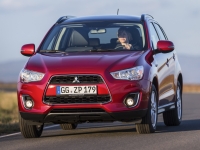 Mitsubishi ASX Crossover (1 generation) 2.0 CVT 4WD (150hp) Exclusive S18 (2013) photo, Mitsubishi ASX Crossover (1 generation) 2.0 CVT 4WD (150hp) Exclusive S18 (2013) photos, Mitsubishi ASX Crossover (1 generation) 2.0 CVT 4WD (150hp) Exclusive S18 (2013) picture, Mitsubishi ASX Crossover (1 generation) 2.0 CVT 4WD (150hp) Exclusive S18 (2013) pictures, Mitsubishi photos, Mitsubishi pictures, image Mitsubishi, Mitsubishi images