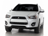 Mitsubishi ASX Crossover (1 generation) 2.0 CVT 4WD (150hp) Exclusive S18 (2013) photo, Mitsubishi ASX Crossover (1 generation) 2.0 CVT 4WD (150hp) Exclusive S18 (2013) photos, Mitsubishi ASX Crossover (1 generation) 2.0 CVT 4WD (150hp) Exclusive S18 (2013) picture, Mitsubishi ASX Crossover (1 generation) 2.0 CVT 4WD (150hp) Exclusive S18 (2013) pictures, Mitsubishi photos, Mitsubishi pictures, image Mitsubishi, Mitsubishi images