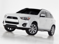 car Mitsubishi, car Mitsubishi ASX Crossover (1 generation) 2.0 CVT 4WD (150hp) Exclusive S18 (2013), Mitsubishi car, Mitsubishi ASX Crossover (1 generation) 2.0 CVT 4WD (150hp) Exclusive S18 (2013) car, cars Mitsubishi, Mitsubishi cars, cars Mitsubishi ASX Crossover (1 generation) 2.0 CVT 4WD (150hp) Exclusive S18 (2013), Mitsubishi ASX Crossover (1 generation) 2.0 CVT 4WD (150hp) Exclusive S18 (2013) specifications, Mitsubishi ASX Crossover (1 generation) 2.0 CVT 4WD (150hp) Exclusive S18 (2013), Mitsubishi ASX Crossover (1 generation) 2.0 CVT 4WD (150hp) Exclusive S18 (2013) cars, Mitsubishi ASX Crossover (1 generation) 2.0 CVT 4WD (150hp) Exclusive S18 (2013) specification