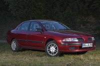 Mitsubishi Carisma Sedan (1 generation) 1.3 MT (82hp) photo, Mitsubishi Carisma Sedan (1 generation) 1.3 MT (82hp) photos, Mitsubishi Carisma Sedan (1 generation) 1.3 MT (82hp) picture, Mitsubishi Carisma Sedan (1 generation) 1.3 MT (82hp) pictures, Mitsubishi photos, Mitsubishi pictures, image Mitsubishi, Mitsubishi images