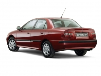 Mitsubishi Carisma Sedan (1 generation) 1.9 DI-D MT (115hp) photo, Mitsubishi Carisma Sedan (1 generation) 1.9 DI-D MT (115hp) photos, Mitsubishi Carisma Sedan (1 generation) 1.9 DI-D MT (115hp) picture, Mitsubishi Carisma Sedan (1 generation) 1.9 DI-D MT (115hp) pictures, Mitsubishi photos, Mitsubishi pictures, image Mitsubishi, Mitsubishi images