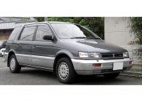 Mitsubishi Chariot Minivan (2 generation) 2.4 MT (145 hp) photo, Mitsubishi Chariot Minivan (2 generation) 2.4 MT (145 hp) photos, Mitsubishi Chariot Minivan (2 generation) 2.4 MT (145 hp) picture, Mitsubishi Chariot Minivan (2 generation) 2.4 MT (145 hp) pictures, Mitsubishi photos, Mitsubishi pictures, image Mitsubishi, Mitsubishi images