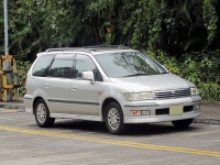 car Mitsubishi, car Mitsubishi Chariot Minivan (3rd generation) 2.4 AT (165hp), Mitsubishi car, Mitsubishi Chariot Minivan (3rd generation) 2.4 AT (165hp) car, cars Mitsubishi, Mitsubishi cars, cars Mitsubishi Chariot Minivan (3rd generation) 2.4 AT (165hp), Mitsubishi Chariot Minivan (3rd generation) 2.4 AT (165hp) specifications, Mitsubishi Chariot Minivan (3rd generation) 2.4 AT (165hp), Mitsubishi Chariot Minivan (3rd generation) 2.4 AT (165hp) cars, Mitsubishi Chariot Minivan (3rd generation) 2.4 AT (165hp) specification