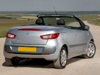 Mitsubishi Colt CZC cabriolet (Z30) 1.5 Turbo MT (150hp) photo, Mitsubishi Colt CZC cabriolet (Z30) 1.5 Turbo MT (150hp) photos, Mitsubishi Colt CZC cabriolet (Z30) 1.5 Turbo MT (150hp) picture, Mitsubishi Colt CZC cabriolet (Z30) 1.5 Turbo MT (150hp) pictures, Mitsubishi photos, Mitsubishi pictures, image Mitsubishi, Mitsubishi images