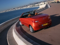 Mitsubishi Colt CZC cabriolet (Z30) 1.5 Turbo MT (150hp) photo, Mitsubishi Colt CZC cabriolet (Z30) 1.5 Turbo MT (150hp) photos, Mitsubishi Colt CZC cabriolet (Z30) 1.5 Turbo MT (150hp) picture, Mitsubishi Colt CZC cabriolet (Z30) 1.5 Turbo MT (150hp) pictures, Mitsubishi photos, Mitsubishi pictures, image Mitsubishi, Mitsubishi images