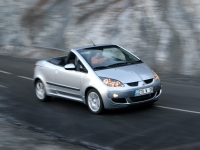 Mitsubishi Colt CZC cabriolet (Z30) 1.5 Turbo MT (150hp) photo, Mitsubishi Colt CZC cabriolet (Z30) 1.5 Turbo MT (150hp) photos, Mitsubishi Colt CZC cabriolet (Z30) 1.5 Turbo MT (150hp) picture, Mitsubishi Colt CZC cabriolet (Z30) 1.5 Turbo MT (150hp) pictures, Mitsubishi photos, Mitsubishi pictures, image Mitsubishi, Mitsubishi images