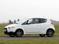 Mitsubishi Colt Hatchback 3-door (Z30) 1.1 MT (75hp) photo, Mitsubishi Colt Hatchback 3-door (Z30) 1.1 MT (75hp) photos, Mitsubishi Colt Hatchback 3-door (Z30) 1.1 MT (75hp) picture, Mitsubishi Colt Hatchback 3-door (Z30) 1.1 MT (75hp) pictures, Mitsubishi photos, Mitsubishi pictures, image Mitsubishi, Mitsubishi images