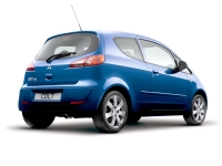 Mitsubishi Colt Hatchback 3-door (Z30) 1.3 AT (95hp) photo, Mitsubishi Colt Hatchback 3-door (Z30) 1.3 AT (95hp) photos, Mitsubishi Colt Hatchback 3-door (Z30) 1.3 AT (95hp) picture, Mitsubishi Colt Hatchback 3-door (Z30) 1.3 AT (95hp) pictures, Mitsubishi photos, Mitsubishi pictures, image Mitsubishi, Mitsubishi images