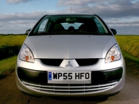 Mitsubishi Colt Hatchback 3-door (Z30) 1.5 DI-D AT photo, Mitsubishi Colt Hatchback 3-door (Z30) 1.5 DI-D AT photos, Mitsubishi Colt Hatchback 3-door (Z30) 1.5 DI-D AT picture, Mitsubishi Colt Hatchback 3-door (Z30) 1.5 DI-D AT pictures, Mitsubishi photos, Mitsubishi pictures, image Mitsubishi, Mitsubishi images