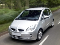 Mitsubishi Colt Hatchback 3-door (Z30) 1.5 DI-D AT photo, Mitsubishi Colt Hatchback 3-door (Z30) 1.5 DI-D AT photos, Mitsubishi Colt Hatchback 3-door (Z30) 1.5 DI-D AT picture, Mitsubishi Colt Hatchback 3-door (Z30) 1.5 DI-D AT pictures, Mitsubishi photos, Mitsubishi pictures, image Mitsubishi, Mitsubishi images