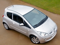 Mitsubishi Colt Hatchback 3-door (Z30) 1.5 DI-D AT photo, Mitsubishi Colt Hatchback 3-door (Z30) 1.5 DI-D AT photos, Mitsubishi Colt Hatchback 3-door (Z30) 1.5 DI-D AT picture, Mitsubishi Colt Hatchback 3-door (Z30) 1.5 DI-D AT pictures, Mitsubishi photos, Mitsubishi pictures, image Mitsubishi, Mitsubishi images