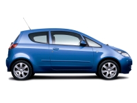 Mitsubishi Colt Hatchback 3-door (Z30) 1.5 DI-D AT photo, Mitsubishi Colt Hatchback 3-door (Z30) 1.5 DI-D AT photos, Mitsubishi Colt Hatchback 3-door (Z30) 1.5 DI-D AT picture, Mitsubishi Colt Hatchback 3-door (Z30) 1.5 DI-D AT pictures, Mitsubishi photos, Mitsubishi pictures, image Mitsubishi, Mitsubishi images