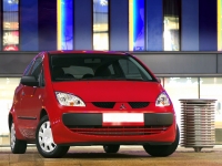 Mitsubishi Colt Hatchback 3-door (Z30) 1.5 DI-D AT photo, Mitsubishi Colt Hatchback 3-door (Z30) 1.5 DI-D AT photos, Mitsubishi Colt Hatchback 3-door (Z30) 1.5 DI-D AT picture, Mitsubishi Colt Hatchback 3-door (Z30) 1.5 DI-D AT pictures, Mitsubishi photos, Mitsubishi pictures, image Mitsubishi, Mitsubishi images