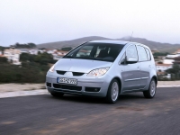 Mitsubishi Colt Hatchback 5-door. (Z30) 1.3 AT (95hp) photo, Mitsubishi Colt Hatchback 5-door. (Z30) 1.3 AT (95hp) photos, Mitsubishi Colt Hatchback 5-door. (Z30) 1.3 AT (95hp) picture, Mitsubishi Colt Hatchback 5-door. (Z30) 1.3 AT (95hp) pictures, Mitsubishi photos, Mitsubishi pictures, image Mitsubishi, Mitsubishi images