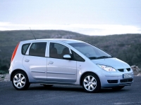 Mitsubishi Colt Hatchback 5-door. (Z30) 1.3 AT (95hp) photo, Mitsubishi Colt Hatchback 5-door. (Z30) 1.3 AT (95hp) photos, Mitsubishi Colt Hatchback 5-door. (Z30) 1.3 AT (95hp) picture, Mitsubishi Colt Hatchback 5-door. (Z30) 1.3 AT (95hp) pictures, Mitsubishi photos, Mitsubishi pictures, image Mitsubishi, Mitsubishi images