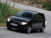 Mitsubishi Colt Hatchback 5-door. (Z30) 1.3 MT (95hp) photo, Mitsubishi Colt Hatchback 5-door. (Z30) 1.3 MT (95hp) photos, Mitsubishi Colt Hatchback 5-door. (Z30) 1.3 MT (95hp) picture, Mitsubishi Colt Hatchback 5-door. (Z30) 1.3 MT (95hp) pictures, Mitsubishi photos, Mitsubishi pictures, image Mitsubishi, Mitsubishi images