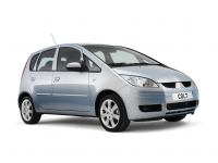 Mitsubishi Colt Hatchback 5-door. (Z30) 1.5 DI-D MT (95hp) photo, Mitsubishi Colt Hatchback 5-door. (Z30) 1.5 DI-D MT (95hp) photos, Mitsubishi Colt Hatchback 5-door. (Z30) 1.5 DI-D MT (95hp) picture, Mitsubishi Colt Hatchback 5-door. (Z30) 1.5 DI-D MT (95hp) pictures, Mitsubishi photos, Mitsubishi pictures, image Mitsubishi, Mitsubishi images