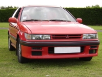 Mitsubishi Colt Hatchback (c50) 1.3 AT (75 hp) photo, Mitsubishi Colt Hatchback (c50) 1.3 AT (75 hp) photos, Mitsubishi Colt Hatchback (c50) 1.3 AT (75 hp) picture, Mitsubishi Colt Hatchback (c50) 1.3 AT (75 hp) pictures, Mitsubishi photos, Mitsubishi pictures, image Mitsubishi, Mitsubishi images