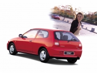 Mitsubishi Colt Hatchback (CJO) 1.3 AT photo, Mitsubishi Colt Hatchback (CJO) 1.3 AT photos, Mitsubishi Colt Hatchback (CJO) 1.3 AT picture, Mitsubishi Colt Hatchback (CJO) 1.3 AT pictures, Mitsubishi photos, Mitsubishi pictures, image Mitsubishi, Mitsubishi images