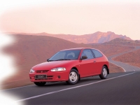 Mitsubishi Colt Hatchback (CJO) 1.3 AT (82 HP) photo, Mitsubishi Colt Hatchback (CJO) 1.3 AT (82 HP) photos, Mitsubishi Colt Hatchback (CJO) 1.3 AT (82 HP) picture, Mitsubishi Colt Hatchback (CJO) 1.3 AT (82 HP) pictures, Mitsubishi photos, Mitsubishi pictures, image Mitsubishi, Mitsubishi images