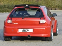 Mitsubishi Colt Hatchback (CJO) 1.3 AT (82 HP) photo, Mitsubishi Colt Hatchback (CJO) 1.3 AT (82 HP) photos, Mitsubishi Colt Hatchback (CJO) 1.3 AT (82 HP) picture, Mitsubishi Colt Hatchback (CJO) 1.3 AT (82 HP) pictures, Mitsubishi photos, Mitsubishi pictures, image Mitsubishi, Mitsubishi images