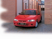 Mitsubishi Colt Hatchback (CJO) 1.3 AT (82 HP) photo, Mitsubishi Colt Hatchback (CJO) 1.3 AT (82 HP) photos, Mitsubishi Colt Hatchback (CJO) 1.3 AT (82 HP) picture, Mitsubishi Colt Hatchback (CJO) 1.3 AT (82 HP) pictures, Mitsubishi photos, Mitsubishi pictures, image Mitsubishi, Mitsubishi images