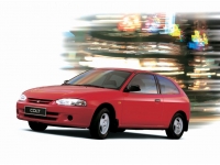 Mitsubishi Colt Hatchback (CJO) 1.3 MT (75hp) photo, Mitsubishi Colt Hatchback (CJO) 1.3 MT (75hp) photos, Mitsubishi Colt Hatchback (CJO) 1.3 MT (75hp) picture, Mitsubishi Colt Hatchback (CJO) 1.3 MT (75hp) pictures, Mitsubishi photos, Mitsubishi pictures, image Mitsubishi, Mitsubishi images