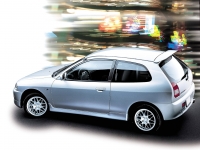 Mitsubishi Colt Hatchback (CJO) 1.3 MT (75hp) photo, Mitsubishi Colt Hatchback (CJO) 1.3 MT (75hp) photos, Mitsubishi Colt Hatchback (CJO) 1.3 MT (75hp) picture, Mitsubishi Colt Hatchback (CJO) 1.3 MT (75hp) pictures, Mitsubishi photos, Mitsubishi pictures, image Mitsubishi, Mitsubishi images