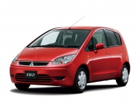 car Mitsubishi, car Mitsubishi Colt JP-spec hatchback 5-door. (Z30) 1.3 AT, Mitsubishi car, Mitsubishi Colt JP-spec hatchback 5-door. (Z30) 1.3 AT car, cars Mitsubishi, Mitsubishi cars, cars Mitsubishi Colt JP-spec hatchback 5-door. (Z30) 1.3 AT, Mitsubishi Colt JP-spec hatchback 5-door. (Z30) 1.3 AT specifications, Mitsubishi Colt JP-spec hatchback 5-door. (Z30) 1.3 AT, Mitsubishi Colt JP-spec hatchback 5-door. (Z30) 1.3 AT cars, Mitsubishi Colt JP-spec hatchback 5-door. (Z30) 1.3 AT specification