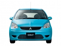 car Mitsubishi, car Mitsubishi Colt JP-spec hatchback 5-door. (Z30) 1.3 AT, Mitsubishi car, Mitsubishi Colt JP-spec hatchback 5-door. (Z30) 1.3 AT car, cars Mitsubishi, Mitsubishi cars, cars Mitsubishi Colt JP-spec hatchback 5-door. (Z30) 1.3 AT, Mitsubishi Colt JP-spec hatchback 5-door. (Z30) 1.3 AT specifications, Mitsubishi Colt JP-spec hatchback 5-door. (Z30) 1.3 AT, Mitsubishi Colt JP-spec hatchback 5-door. (Z30) 1.3 AT cars, Mitsubishi Colt JP-spec hatchback 5-door. (Z30) 1.3 AT specification