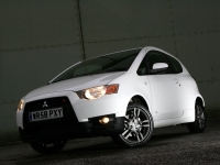 Mitsubishi Colt Ralliart hatchback 3-door (Z30) 1.5 Turbo MT (150hp) photo, Mitsubishi Colt Ralliart hatchback 3-door (Z30) 1.5 Turbo MT (150hp) photos, Mitsubishi Colt Ralliart hatchback 3-door (Z30) 1.5 Turbo MT (150hp) picture, Mitsubishi Colt Ralliart hatchback 3-door (Z30) 1.5 Turbo MT (150hp) pictures, Mitsubishi photos, Mitsubishi pictures, image Mitsubishi, Mitsubishi images