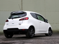 Mitsubishi Colt Ralliart hatchback 3-door (Z30) 1.5 Turbo MT (150hp) photo, Mitsubishi Colt Ralliart hatchback 3-door (Z30) 1.5 Turbo MT (150hp) photos, Mitsubishi Colt Ralliart hatchback 3-door (Z30) 1.5 Turbo MT (150hp) picture, Mitsubishi Colt Ralliart hatchback 3-door (Z30) 1.5 Turbo MT (150hp) pictures, Mitsubishi photos, Mitsubishi pictures, image Mitsubishi, Mitsubishi images