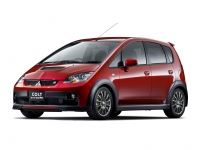 car Mitsubishi, car Mitsubishi Colt Ralliart Version-R hatchback 5-door. (Z30) 1.5 Turbo CVT (152hp), Mitsubishi car, Mitsubishi Colt Ralliart Version-R hatchback 5-door. (Z30) 1.5 Turbo CVT (152hp) car, cars Mitsubishi, Mitsubishi cars, cars Mitsubishi Colt Ralliart Version-R hatchback 5-door. (Z30) 1.5 Turbo CVT (152hp), Mitsubishi Colt Ralliart Version-R hatchback 5-door. (Z30) 1.5 Turbo CVT (152hp) specifications, Mitsubishi Colt Ralliart Version-R hatchback 5-door. (Z30) 1.5 Turbo CVT (152hp), Mitsubishi Colt Ralliart Version-R hatchback 5-door. (Z30) 1.5 Turbo CVT (152hp) cars, Mitsubishi Colt Ralliart Version-R hatchback 5-door. (Z30) 1.5 Turbo CVT (152hp) specification