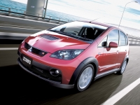 Mitsubishi Colt Ralliart Version-R hatchback 5-door. (Z30) 1.5 Turbo CVT (152hp) photo, Mitsubishi Colt Ralliart Version-R hatchback 5-door. (Z30) 1.5 Turbo CVT (152hp) photos, Mitsubishi Colt Ralliart Version-R hatchback 5-door. (Z30) 1.5 Turbo CVT (152hp) picture, Mitsubishi Colt Ralliart Version-R hatchback 5-door. (Z30) 1.5 Turbo CVT (152hp) pictures, Mitsubishi photos, Mitsubishi pictures, image Mitsubishi, Mitsubishi images