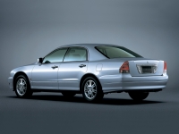 Mitsubishi Diamante Sedan (2 generation) 2.5 AT 4WD (200hp) photo, Mitsubishi Diamante Sedan (2 generation) 2.5 AT 4WD (200hp) photos, Mitsubishi Diamante Sedan (2 generation) 2.5 AT 4WD (200hp) picture, Mitsubishi Diamante Sedan (2 generation) 2.5 AT 4WD (200hp) pictures, Mitsubishi photos, Mitsubishi pictures, image Mitsubishi, Mitsubishi images