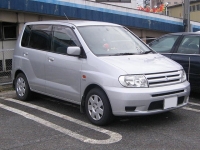 car Mitsubishi, car Mitsubishi Dingo Minivan (1 generation) 1.3 AT (80hp), Mitsubishi car, Mitsubishi Dingo Minivan (1 generation) 1.3 AT (80hp) car, cars Mitsubishi, Mitsubishi cars, cars Mitsubishi Dingo Minivan (1 generation) 1.3 AT (80hp), Mitsubishi Dingo Minivan (1 generation) 1.3 AT (80hp) specifications, Mitsubishi Dingo Minivan (1 generation) 1.3 AT (80hp), Mitsubishi Dingo Minivan (1 generation) 1.3 AT (80hp) cars, Mitsubishi Dingo Minivan (1 generation) 1.3 AT (80hp) specification