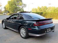 car Mitsubishi, car Mitsubishi Eclipse Coupe (1G) 1.8 AT, Mitsubishi car, Mitsubishi Eclipse Coupe (1G) 1.8 AT car, cars Mitsubishi, Mitsubishi cars, cars Mitsubishi Eclipse Coupe (1G) 1.8 AT, Mitsubishi Eclipse Coupe (1G) 1.8 AT specifications, Mitsubishi Eclipse Coupe (1G) 1.8 AT, Mitsubishi Eclipse Coupe (1G) 1.8 AT cars, Mitsubishi Eclipse Coupe (1G) 1.8 AT specification