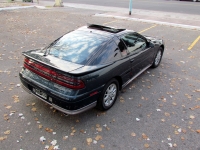 Mitsubishi Eclipse Coupe (1G) 1.8 AT photo, Mitsubishi Eclipse Coupe (1G) 1.8 AT photos, Mitsubishi Eclipse Coupe (1G) 1.8 AT picture, Mitsubishi Eclipse Coupe (1G) 1.8 AT pictures, Mitsubishi photos, Mitsubishi pictures, image Mitsubishi, Mitsubishi images