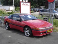 Mitsubishi Eclipse Coupe (1G) 2.0 MT Turbo AWD (198hp) photo, Mitsubishi Eclipse Coupe (1G) 2.0 MT Turbo AWD (198hp) photos, Mitsubishi Eclipse Coupe (1G) 2.0 MT Turbo AWD (198hp) picture, Mitsubishi Eclipse Coupe (1G) 2.0 MT Turbo AWD (198hp) pictures, Mitsubishi photos, Mitsubishi pictures, image Mitsubishi, Mitsubishi images