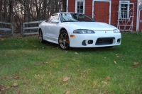 Mitsubishi Eclipse Coupe (2G) 2.0 AT T photo, Mitsubishi Eclipse Coupe (2G) 2.0 AT T photos, Mitsubishi Eclipse Coupe (2G) 2.0 AT T picture, Mitsubishi Eclipse Coupe (2G) 2.0 AT T pictures, Mitsubishi photos, Mitsubishi pictures, image Mitsubishi, Mitsubishi images