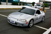 Mitsubishi Eclipse Coupe (2G) 2.0 AT T (213hp) photo, Mitsubishi Eclipse Coupe (2G) 2.0 AT T (213hp) photos, Mitsubishi Eclipse Coupe (2G) 2.0 AT T (213hp) picture, Mitsubishi Eclipse Coupe (2G) 2.0 AT T (213hp) pictures, Mitsubishi photos, Mitsubishi pictures, image Mitsubishi, Mitsubishi images