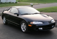 Mitsubishi Eclipse Coupe (2G) 2.0 AT T (213hp) photo, Mitsubishi Eclipse Coupe (2G) 2.0 AT T (213hp) photos, Mitsubishi Eclipse Coupe (2G) 2.0 AT T (213hp) picture, Mitsubishi Eclipse Coupe (2G) 2.0 AT T (213hp) pictures, Mitsubishi photos, Mitsubishi pictures, image Mitsubishi, Mitsubishi images