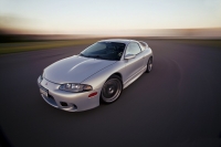 Mitsubishi Eclipse Coupe (2G) 2.0 AT T photo, Mitsubishi Eclipse Coupe (2G) 2.0 AT T photos, Mitsubishi Eclipse Coupe (2G) 2.0 AT T picture, Mitsubishi Eclipse Coupe (2G) 2.0 AT T pictures, Mitsubishi photos, Mitsubishi pictures, image Mitsubishi, Mitsubishi images