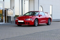 Mitsubishi Eclipse Coupe (2G) 2.0 AT T photo, Mitsubishi Eclipse Coupe (2G) 2.0 AT T photos, Mitsubishi Eclipse Coupe (2G) 2.0 AT T picture, Mitsubishi Eclipse Coupe (2G) 2.0 AT T pictures, Mitsubishi photos, Mitsubishi pictures, image Mitsubishi, Mitsubishi images