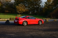 Mitsubishi Eclipse Coupe (2G) 2.0 MT photo, Mitsubishi Eclipse Coupe (2G) 2.0 MT photos, Mitsubishi Eclipse Coupe (2G) 2.0 MT picture, Mitsubishi Eclipse Coupe (2G) 2.0 MT pictures, Mitsubishi photos, Mitsubishi pictures, image Mitsubishi, Mitsubishi images