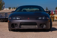 Mitsubishi Eclipse Coupe (2G) 2.0 MT photo, Mitsubishi Eclipse Coupe (2G) 2.0 MT photos, Mitsubishi Eclipse Coupe (2G) 2.0 MT picture, Mitsubishi Eclipse Coupe (2G) 2.0 MT pictures, Mitsubishi photos, Mitsubishi pictures, image Mitsubishi, Mitsubishi images