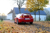 Mitsubishi Eclipse Coupe (2G) 2.0 MT photo, Mitsubishi Eclipse Coupe (2G) 2.0 MT photos, Mitsubishi Eclipse Coupe (2G) 2.0 MT picture, Mitsubishi Eclipse Coupe (2G) 2.0 MT pictures, Mitsubishi photos, Mitsubishi pictures, image Mitsubishi, Mitsubishi images