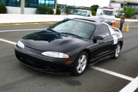 Mitsubishi Eclipse Coupe (2G) 2.0 MT T 4WD (210hp) photo, Mitsubishi Eclipse Coupe (2G) 2.0 MT T 4WD (210hp) photos, Mitsubishi Eclipse Coupe (2G) 2.0 MT T 4WD (210hp) picture, Mitsubishi Eclipse Coupe (2G) 2.0 MT T 4WD (210hp) pictures, Mitsubishi photos, Mitsubishi pictures, image Mitsubishi, Mitsubishi images